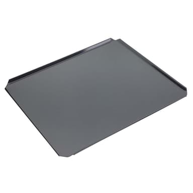 Tala Performance Stekebrett 35,5 x 42 cm