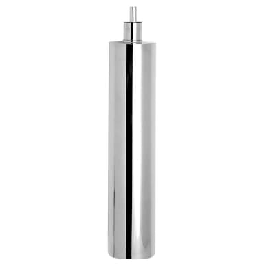 Olje- og eddikflaske «Tube» 750 ml
