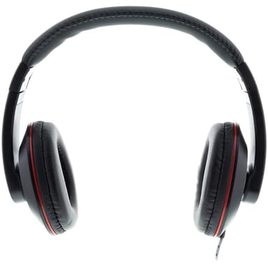 SENCOR On Ear Hodetelefoner
