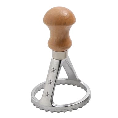Raviolistopper ø 60 mm