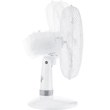 SENCOR Bordvifte 30 cm