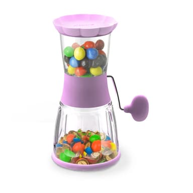Prepara Topping Mill «Topper Chopper»