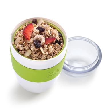 Yoghurtkopp On the Go