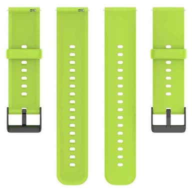Zen klokkereim Xiaomi Watch S4 - Kalk