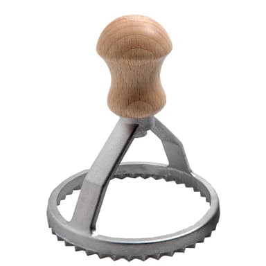 Raviolistopper ø 80 mm