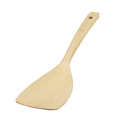 Stekespade tre