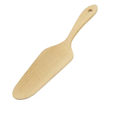 Kakespade tre