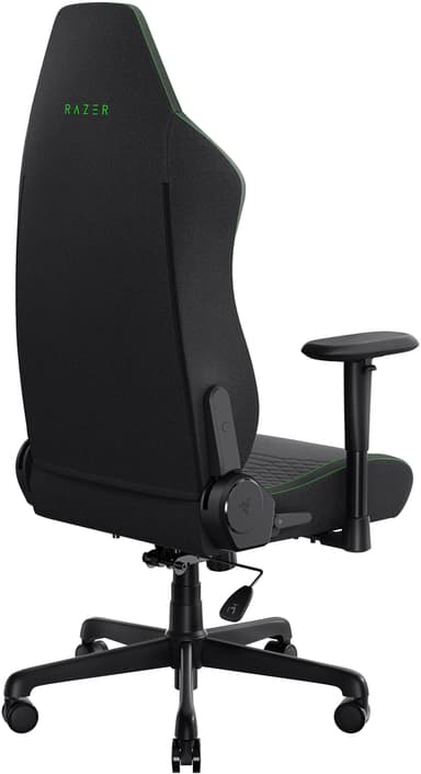 Razer Iskur V2 X gamingstol