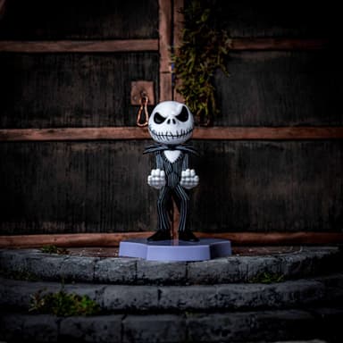 EXGpro The Nightmare Before Christmas mobilholder (Jack)