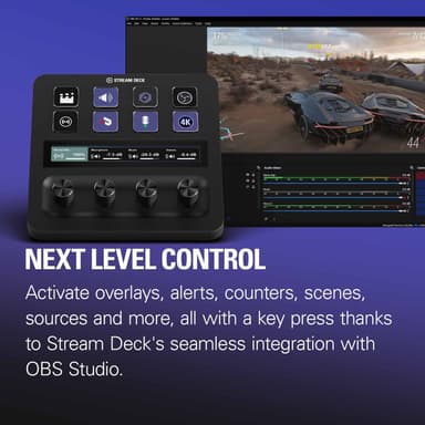 Elgato Game Capture 4K X opptakskort