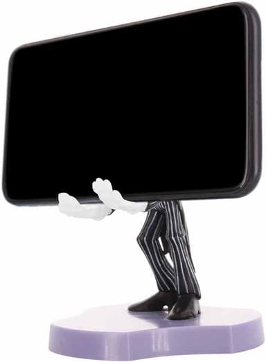 EXGpro The Nightmare Before Christmas mobilholder (Jack)