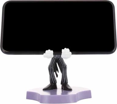 EXGpro The Nightmare Before Christmas mobilholder (Jack)