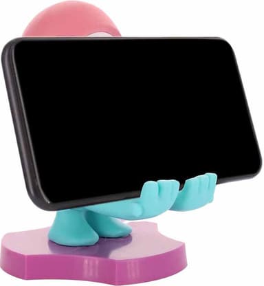 EXGpro Fall Guys telefonholder (Ice Cream)