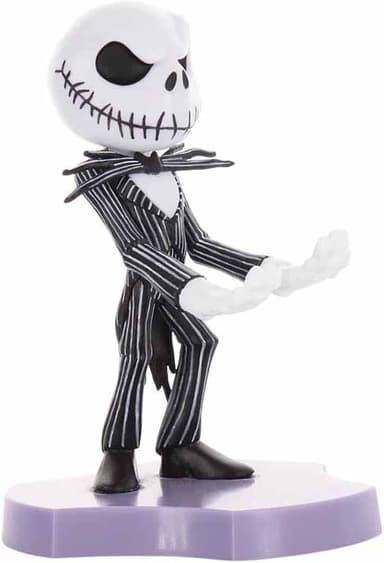 EXGpro The Nightmare Before Christmas mobilholder (Jack)
