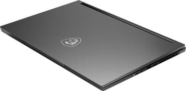 MSI Creator A16 AI+ R9-HX370/32/2000/RTX4070 Copilot+ PC