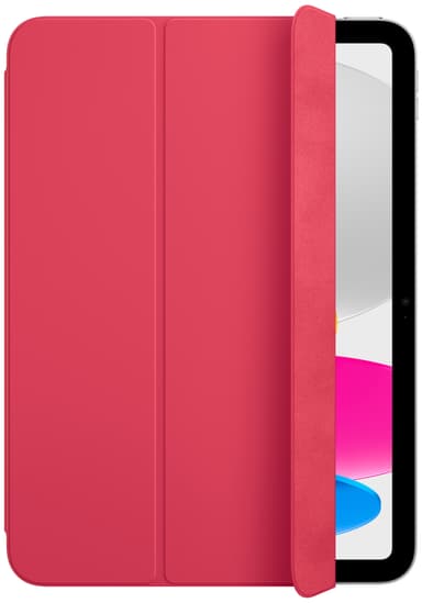 Smart Folio til iPad 11th gen (A16) (Vannmelon)