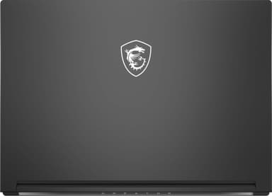 MSI Creator A16 AI+ R9-HX370/32/2000/RTX4070 Copilot+ PC