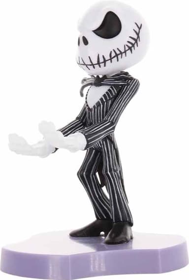EXGpro The Nightmare Before Christmas mobilholder (Jack)