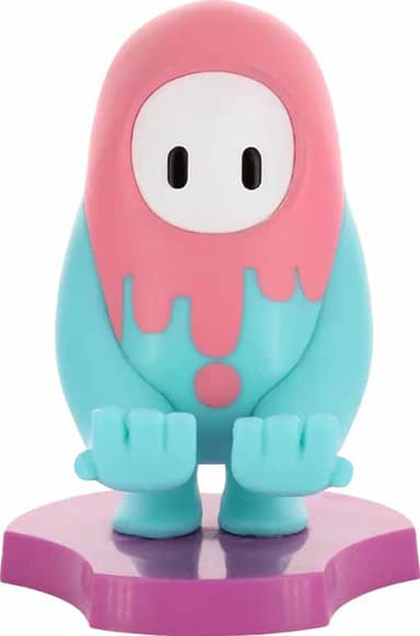 EXGpro Fall Guys telefonholder (Ice Cream)