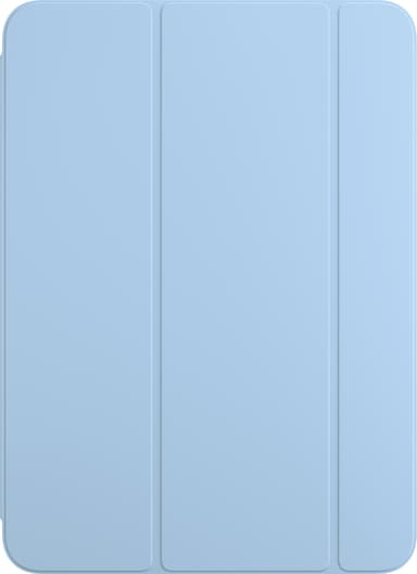 Smart Folio til iPad 11th gen (A16) (Himmel)