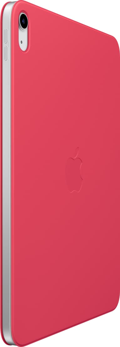 Smart Folio til iPad 11th gen (A16) (Vannmelon)