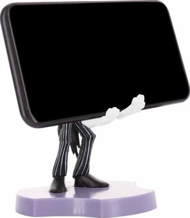 EXGpro The Nightmare Before Christmas mobilholder (Jack)