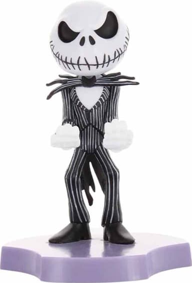 EXGpro The Nightmare Before Christmas mobilholder (Jack)