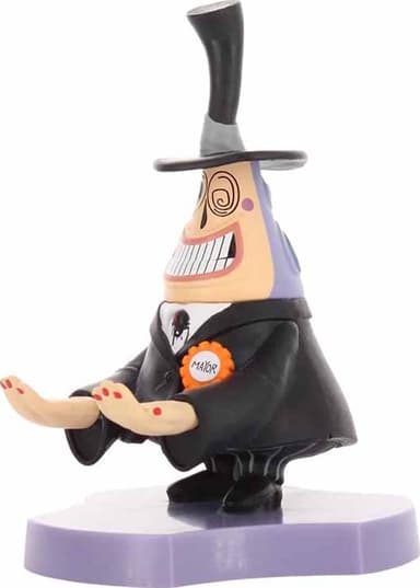 EXGpro The Nightmare Before Christmas mobilholder (Mayor)