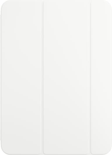 Smart Folio til iPad 11th gen (A16) (Hvit)