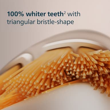Philips Sonicare A3 Premium tannbørstehode HX9092/87 (hvit)