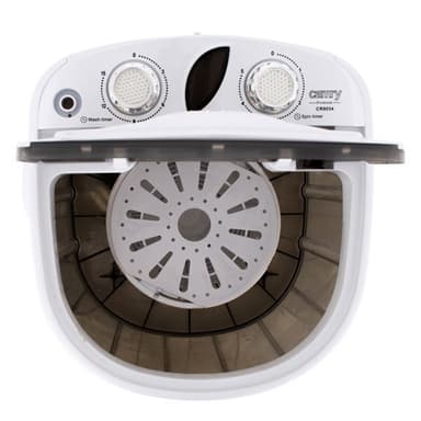 Adler Minivaskemaskin  AD 8051