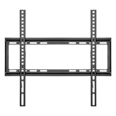 Goobay Veggfeste for TV - 32-55""