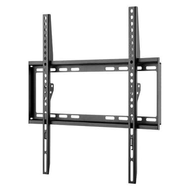 Goobay Veggfeste for TV - 32-55""