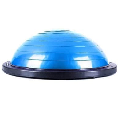 Balansetrener - Balanseball