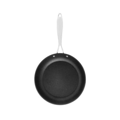 Maku Stekepanne 24cm
