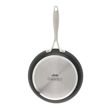 Maku Stekepanne 24cm