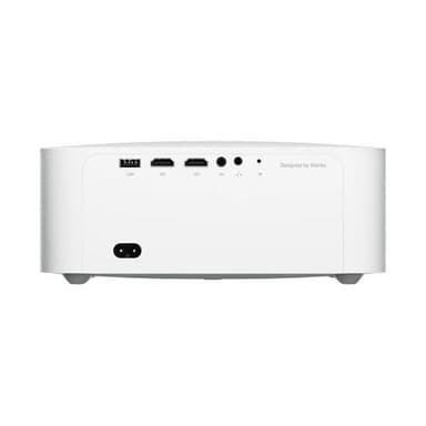 Wanbo X2 Max Smart Projektor – Full HD 1080p, 450 ANSI Lumen, Android 9.0