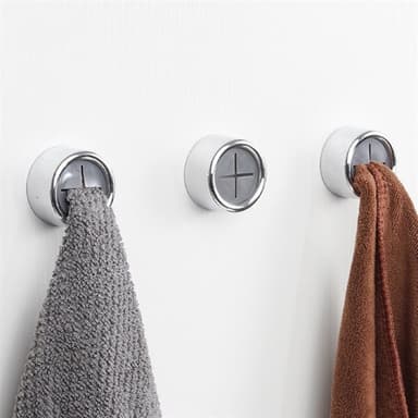 Kjøkkenhåndkleholder