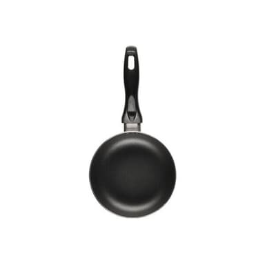 Maku non-Stick Stekepanne 16 cm