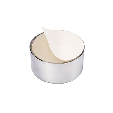 Kjøkkenhåndkleholder