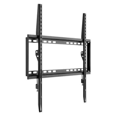 Goobay Veggfeste for TV - 37-70"" Statisk