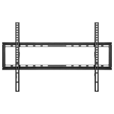 Goobay Veggfeste for TV - 37-70"" Statisk