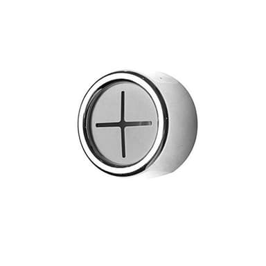 Kjøkkenhåndkleholder