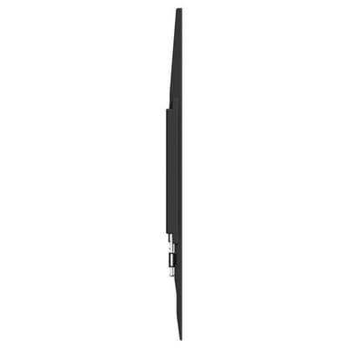 Goobay Veggfeste for TV - 37-70"" Statisk