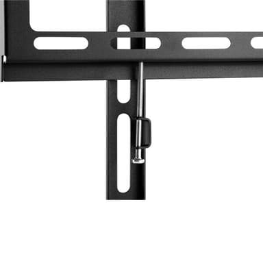 Goobay Veggfeste for TV - 37-70"" Statisk