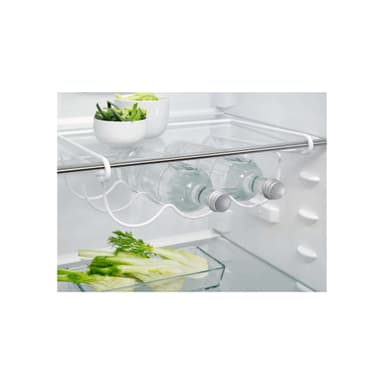Electrolux Flaskehylle M4RHBH02