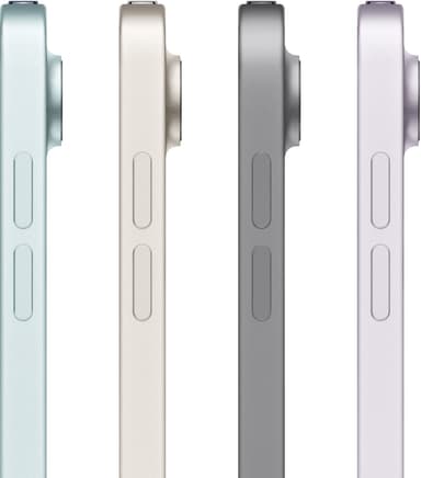 iPad Air 11 M3 1TB WiFi (Stjerneskinn)