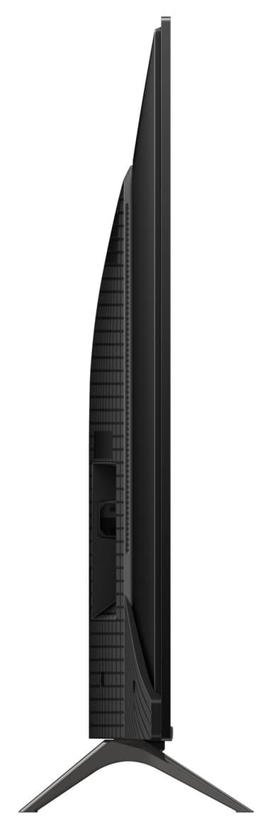 TCL 55" QLED780 4K QLED TV (2024)