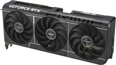 ASUS GeForce RTX 5070 12GB PRIME grafikkort