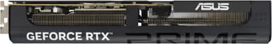 ASUS GeForce RTX 5070 12GB PRIME grafikkort